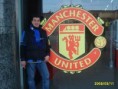 /album/manchester-united/anche-lui-jpg/